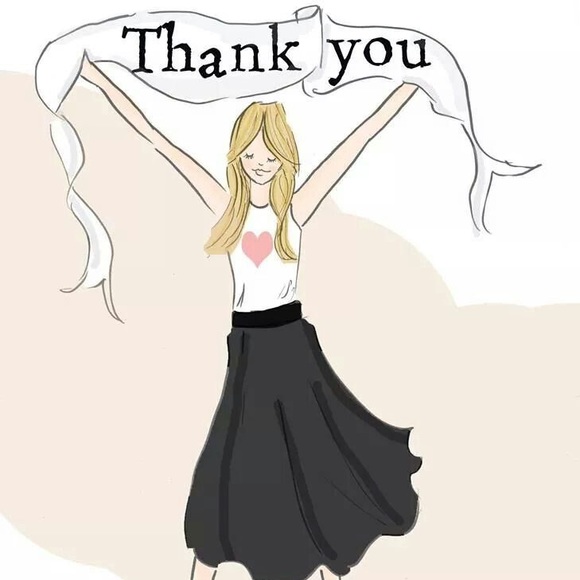 Meet your Posher, Jessica - Picture 6 of 12